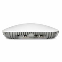 China Fortinet FAP-431F-C Indoor Wireless AP Access Point on sale