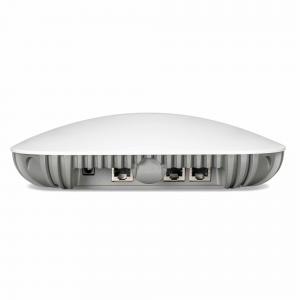 Fortinet FAP-431F-C Indoor Wireless AP Access Point