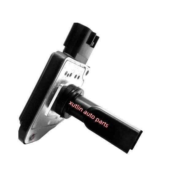 Sensor de motor automático medidor de flujo de aire de masa sensor MAF para ISUZU DMAX.Fitment.Frontier.Pathfinder.Ques OEM 8971771180.AFH70M-