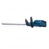 China Telescopic Rechargeable Hedge Trimmer wholesale