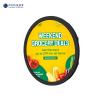 China Panneau LCD rond de 4 pouces IPS 720*720 Mipi Interface Module d'affichage LCD rond de 4 pouces wholesale