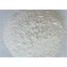 Sodium Sulphate Anhydrous / Laundry Detergent Fillers Serves As Additive In