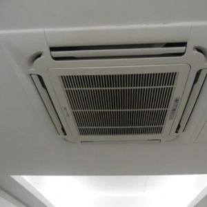 Ceiling Air Conditioner Evaporative Water Cooling Industrial Evaporative Plastic Air Cooler Evaporator Coolers Conditioner