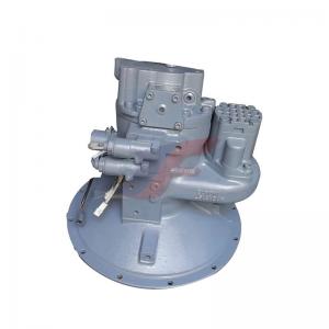 EX120-2 EX120-3 Hydraulic main pump HPV091 Hydraulic pump for Excavator Hitachi