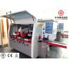 High Precision /12month warranty/5 Head Moulder/Woodworking Machine /Energy