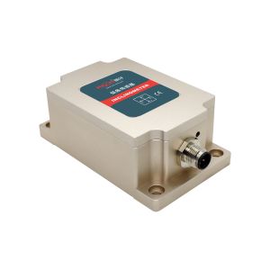 China ACA2400T DIGITAL TYPE TILT SENSOR un servo-inclinomètre équilibré analogique supplier