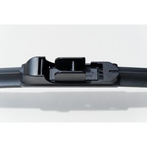 ford focus 2007 wiper blades 18 Inch TPE Spoiler ISO9001