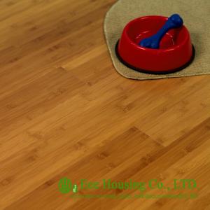 1020x128x15mm Carbonized indoor bamboo flooring,Waterproof Bamboo Indoor Flooring