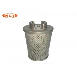 High Performance Hitachi Filters Hitachi Excavator Filters Oil Filters 4294132