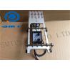 China Samsung CP45FV NEO SM310 SM321 SM421 SM471 SM481 SM482 SMCP Stick feeder wholesale