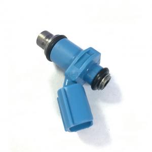 China 6C5-13761-00-00 160CC Yamaha 40-50-60 HP 2/4 Motorcycle Car Fuel Injector supplier