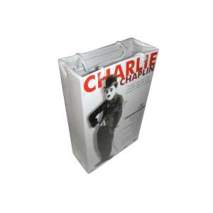 China Chaplin 12dvds adult dvd movie Tv boxset usa TV series Tv show supplier
