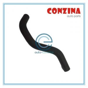 China chinese supplier rubber hose radiator hose use for aveo OEM 96461942 supplier