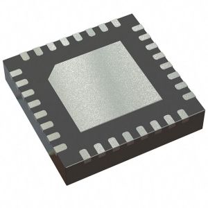 China Chip de circuito integrado MAX96717FGTJ/V Interfaz IC CSI 2 a GMSL2 Serializar wholesale