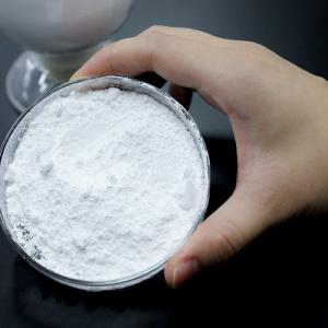 China HF-T1061 Triazine Carbonizer. \ \ \ \ \ \ \ \ \ \ \ \ \ \ \ \ \ \ \ \ \ \ \ \ \ \ \ \ \ \ \ \ \ \ \ \ \ \ \ \ \ \ \ \ \ \ \ \ \ \ \ \ \ \ \ \ \ \ \ \ \ \ \ \ \ \ \ \ \ \ \ \ \ HF-T1061 Triazine Carbonizer \ \ \ \ \ \ \ \ \ \ \ \ \ \ \ \ \ \ \ \ \ \ \ \ \ \ \ \ \ \ \ \ \ \ \ \ \ \ \ \ \ \ \ \ \ \ \ \ \ \ \ \ \ \ \ \ \ \ \ \ \ \ \ \ \ \ \ \ \ \ \ \ \ \ \ \ \ \ \ \ \ \ HF-T1061 Triazine Carbonizer \ \ \ \ \ \ \ \ \ \ \ \ \ \ \ \ \ \ \ \ \ \ \ \ \ \ \ \ \ \ \ \ \ \ \ \ \ \ \ \ \ \ \ \ \ \ \ \ \ \ \ supplier