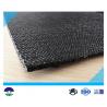 China Monofilament Woven Geotextile For Filtration wholesale