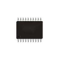 China SCM Microcontroller Development Custom IC Chip Design Manufacturing on sale