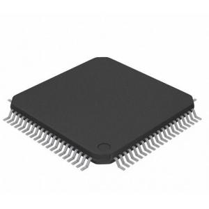 China MSP430F5329IPN   New Original Electronic Components Integrated Circuits Ic Chip With Best Price supplier