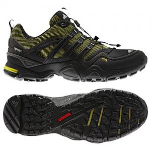 China Newest brand sneakers,sport shoes for men supplier