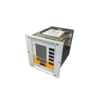 China CG13 complete manual compatible Controller For Powder Coating Replacement wholesale