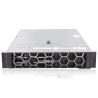 China R740 R740XD 2Uラックサーバー 8*3.5インチストレージと5218Rプロセッサで最適なパフォーマンス wholesale