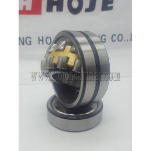 China Japón NTN original NSK Koyo Self-Aligning Roller Bearing 21315 cc supplier