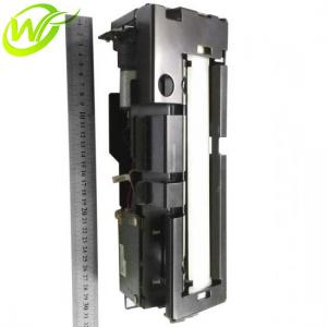 ATM Parts The Best Quality ATM Machine Wincor PC280 Shutter 1750220136