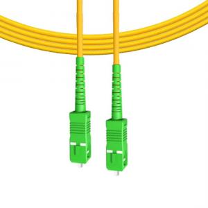 China Siemens Active Optical Cables VSWR 1.5 30awg Utp Ethernet Flat Cable for Communication supplier