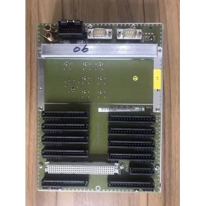 Standard Size Printer Mainboard 00.785.1167 Original Heidelberg Board