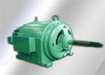 Durable DSSD1 MW Turbine Water Generator For Hydro Power Plant