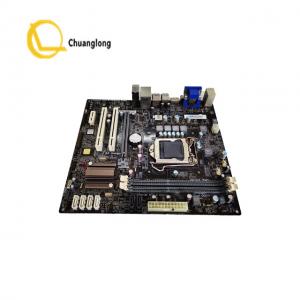 ATM Machine Parts LGA Nixdorf Motherboard V2.0 LGA1155 PC CPU H61H2-TM7