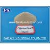 Magnesium Fluoride Sintered (FAIRSKY) & Mainly used on the Flux-cored Wire&