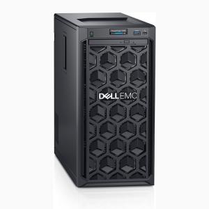 China Intel Xeon 2276 CPU e DDR4 RAM Combo para DEL L Poweredge T140 Server Atualizar agora supplier