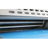 China 4 Satellites  Pastry Laminating Line/dough laminating  With Powerfull Dough Sheeting  Ability on sale