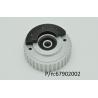 China Polia Assy End 7/8&quot; curso especialmente Suitbale para GT5250 67902002 wholesale