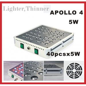 led grow light hydroponic full spectrum led grow light led light best selling products