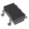 China TPS70633DBVR LDO 2.7-10V Input 150mA Output Ultra-Low 20μVRMS Noise High 70dB PSRR Fast 50μs Start-Up Low 30μA IQ Enable Pin SOT-23-5 Package wholesale