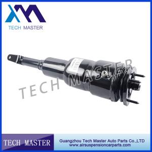 China Standard Auto Suspension Shock Absorber Pneumatic Damper Lexus LS460 Right Front 48020-50242 supplier