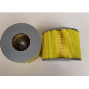 HA-1702 Toyota Jeep 2700 Toyota RB20 Car Air Filter Replacement 17801-56020/58020