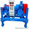 China TRGLW550N-1 Centrifuge With Large Throughput | The Ultimate Solution For Solid-phase Control Of Drilling Fluids wholesale