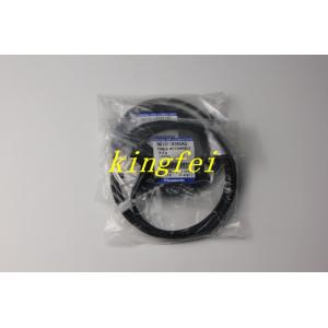 N610119365AD Panasonic Mounter CM402 CM602 NPM Trolley Power Cord Cable W Connect