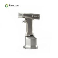 China Multifunction Medical Bone Drill And Saw For Surgery on sale
