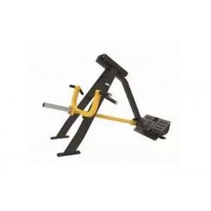 CE Exercise Full Gym Equipment Fitness Short T Bar Row Machine