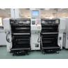 China Multi Function Panasonic SMT Machine wholesale