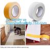 carpet heat seaming tape,Hot Melt Adhesive Double Sided Carpet Seam Tape,Sticky