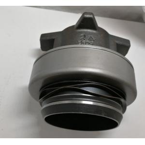 China Clutch Release Bearing 3151000034 supplier