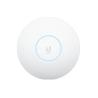 China Private Mold Yes NIB Original UniFi AP for WiFi6 2x2 MIMO Support in 2.4/5/6 GHz Band wholesale