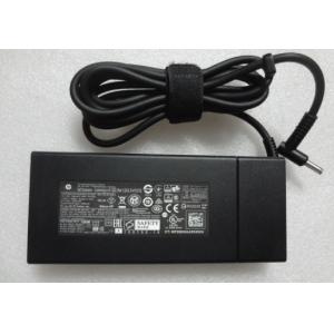 China 776620-001 HP Pavilion 17-CD1010NR AC Power Adapter Charger 150W supplier