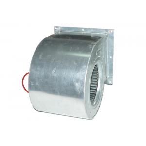 China 950RPM High Efficiency Industrial Centrifugal Fan Blower 1hp 4/6/8 Light Weight supplier