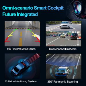 China ベンツRクラス2006-2011用9インチカーヘッドユニット 7865ナビゲーションスクリーン搭載 - Carplay Android Auto ABSステレオラジオ wholesale